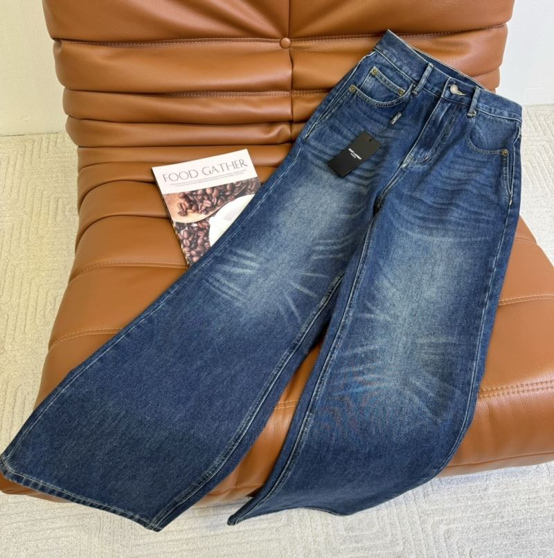 Unclassified Brand Jeans